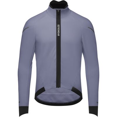 Fahrradjacke Winter GOREWEAR SPINSHIFT Thermo Fahrradjacke 2026 (Bild 12)