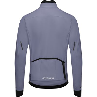 Fahrradjacke Winter GOREWEAR SPINSHIFT Thermo Fahrradjacke 2026 (Bild 13)