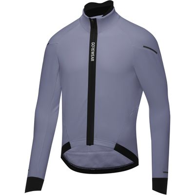 Fahrradjacke Winter GOREWEAR SPINSHIFT Thermo Fahrradjacke 2026 (Bild 14)