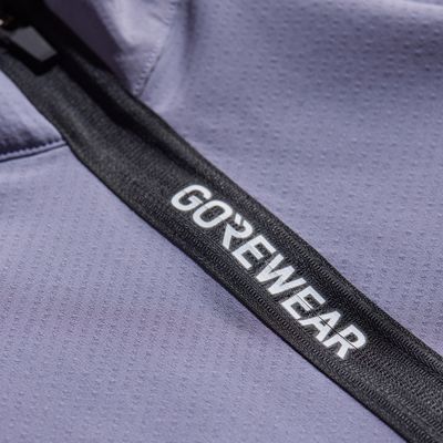 Fahrradjacke Winter GOREWEAR SPINSHIFT Thermo Fahrradjacke 2026 (Bild 15)