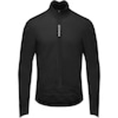 Fahrradjacke Winter GOREWEAR SPINSHIFT Thermo Fahrradjacke 2026 (Bild 13)
