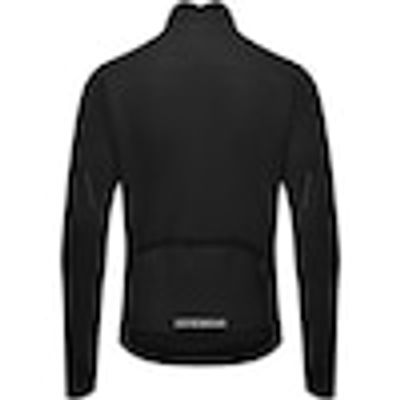 Fahrradjacke Winter GOREWEAR SPINSHIFT Thermo Fahrradjacke 2026 (Bild 14)