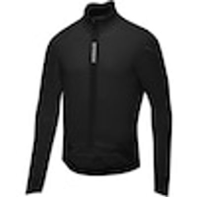 Fahrradjacke Winter GOREWEAR SPINSHIFT Thermo Fahrradjacke 2026 (Bild 15)