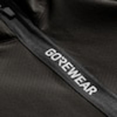 Fahrradjacke Winter GOREWEAR SPINSHIFT Thermo Fahrradjacke 2026 (Bild 16)