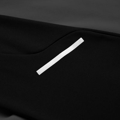Fahrradtrikots langarm GOREWEAR SPINSHIFT Thermo Langarm Fahrradtrikot 0 (Bild 5)