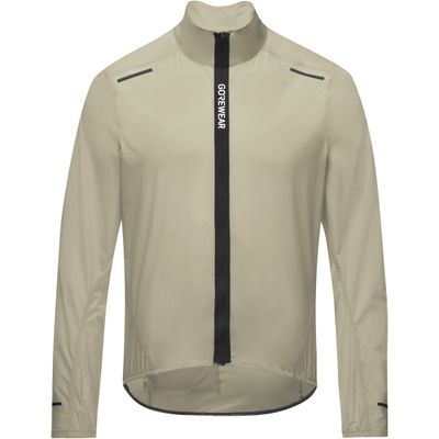 Fahrradjacke Sommer GOREWEAR SPINSHIFT WINDBREAKER Windjacke 2026 (Bild 4)
