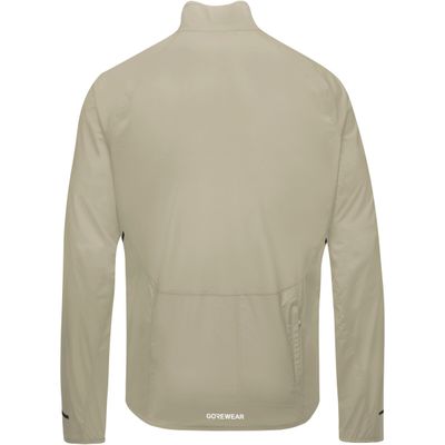 Fahrradjacke Sommer GOREWEAR SPINSHIFT WINDBREAKER Windjacke 2026 (Bild 5)