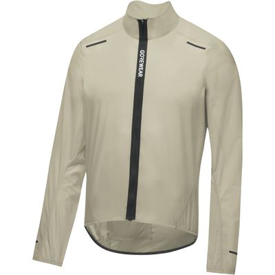 Fahrradjacke Sommer GOREWEAR SPINSHIFT WINDBREAKER Windjacke 2026 (Bild 6)