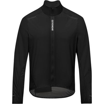 Fahrradjacke Sommer GOREWEAR SPINSHIFT WINDBREAKER Windjacke 2026 (Bild 1)