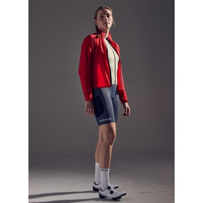 Fahrradjacke Sommer GOREWEAR SPINSHIFT WINDBREAKER Windjacke 2026 (Bild 4)