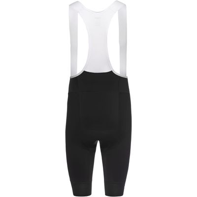 Trägerhose GOREWEAR SWIFTRIDE BIB SHORTS 0 (Bild 2)