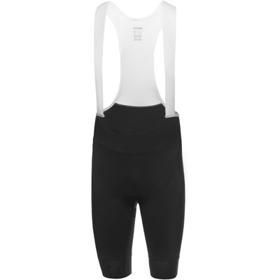 Trägerhose GOREWEAR SWIFTRIDE BIB SHORTS 0 (Bild 3)
