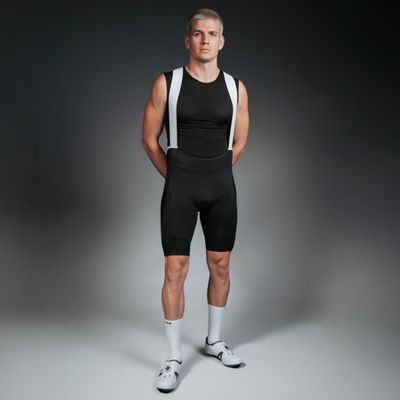 Trägerhose GOREWEAR SWIFTRIDE BIB SHORTS 0 (Bild 4)