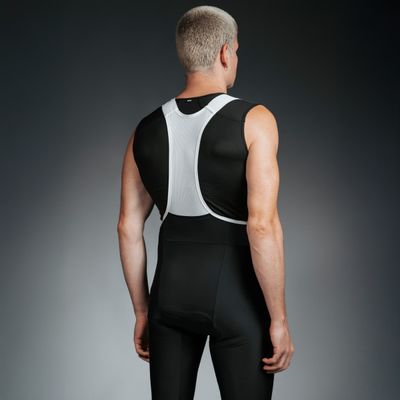 Trägerhose GOREWEAR SWIFTRIDE BIB SHORTS 0 (Bild 5)