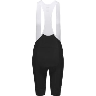 Trägerhose GOREWEAR SWIFTRIDE BIB SHORTS 2026 (Bild 2)