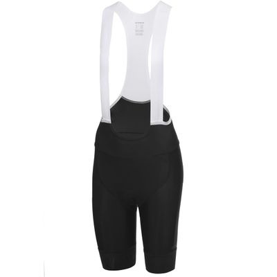 Trägerhose GOREWEAR SWIFTRIDE BIB SHORTS 2026 (Bild 3)