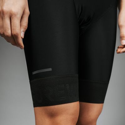 Trägerhose GOREWEAR SWIFTRIDE BIB SHORTS 2026 (Bild 4)