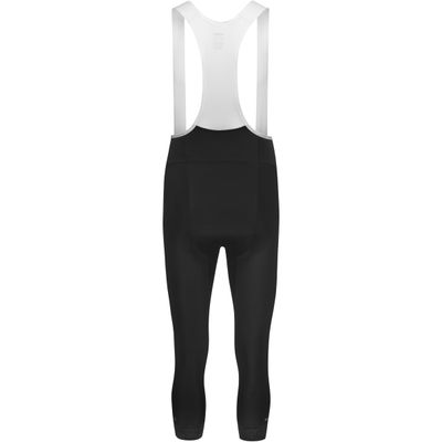 MTB Shorts GOREWEAR SWIFTRIDE ¾ BIB TIGHTS Trägerhose 2026 (Bild 2)