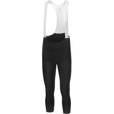 MTB Shorts GOREWEAR SWIFTRIDE ¾ BIB TIGHTS Trägerhose 2026 (Bild 3)
