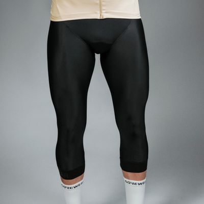 MTB Shorts GOREWEAR SWIFTRIDE ¾ BIB TIGHTS Trägerhose 2026 (Bild 4)