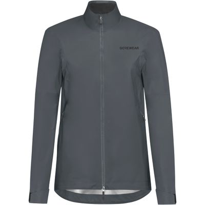 Fahrrad Regenjacken GOREWEAR SWIFTRIDE GORE-TEX Regenjacke 0 (Bild 6)
