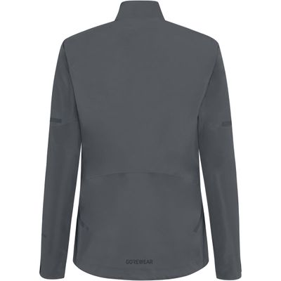 Fahrrad Regenjacken GOREWEAR SWIFTRIDE GORE-TEX Regenjacke 0 (Bild 7)
