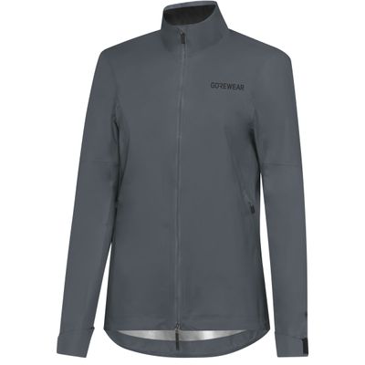 Fahrrad Regenjacken GOREWEAR SWIFTRIDE GORE-TEX Regenjacke 0 (Bild 8)