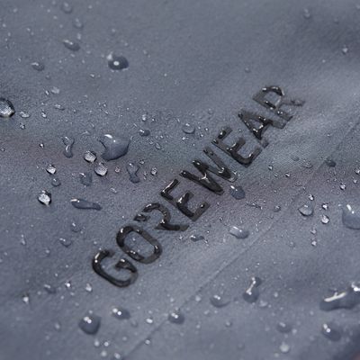 Fahrrad Regenjacken GOREWEAR SWIFTRIDE GORE-TEX Regenjacke 0 (Bild 10)