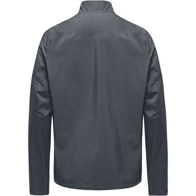 Fahrrad Regenjacken GOREWEAR SWIFTRIDE GORE-TEX Regenjacke 2025 (Bild 5)