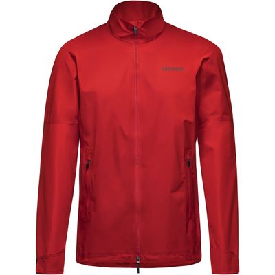 Fahrrad Regenjacken GOREWEAR SWIFTRIDE GORE-TEX Regenjacke 2025 (Bild 9)