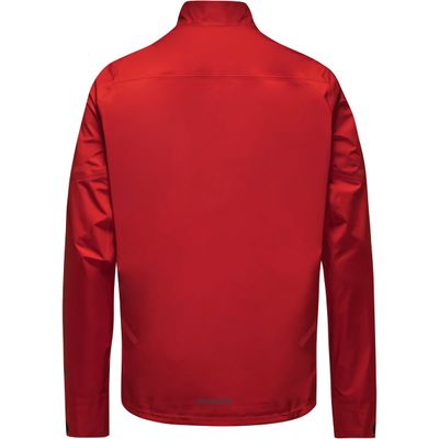Fahrrad Regenjacken GOREWEAR SWIFTRIDE GORE-TEX Regenjacke 2025 (Bild 10)