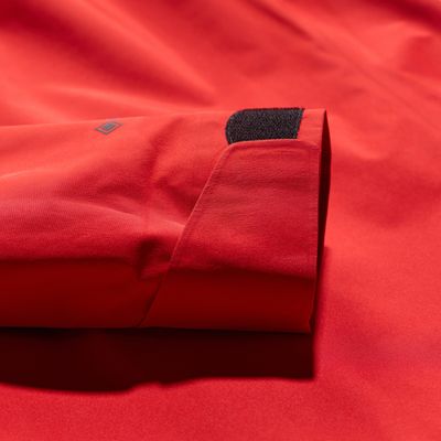 Fahrrad Regenjacken GOREWEAR SWIFTRIDE GORE-TEX Regenjacke 2025 (Bild 12)