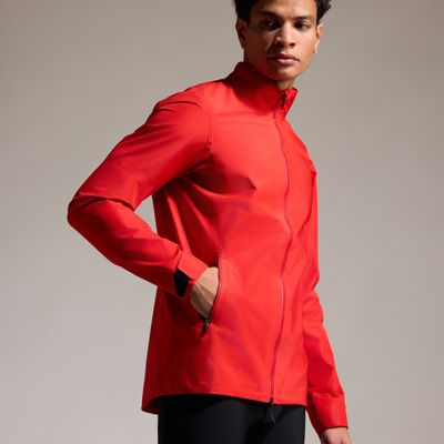 Fahrrad Regenjacken GOREWEAR SWIFTRIDE GORE-TEX Regenjacke 2025 (Bild 13)