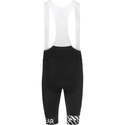 Trägerhose GOREWEAR SWIFTRIDE OPTICAL BIB SHORTS 0 (Bild 5)