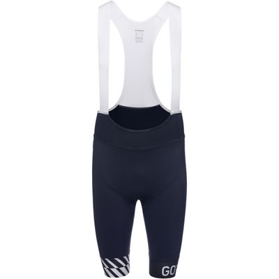 Trägerhose GOREWEAR SWIFTRIDE OPTICAL BIB SHORTS 0 (Bild 1)