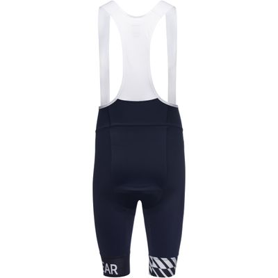 Trägerhose GOREWEAR SWIFTRIDE OPTICAL BIB SHORTS 0 (Bild 2)