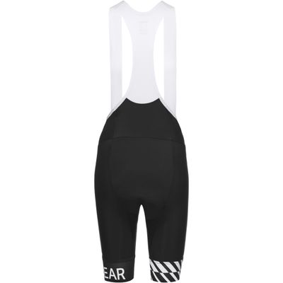 Trägerhose GOREWEAR SWIFTRIDE OPTICAL BIB SHORTS 2026 (Bild 2)