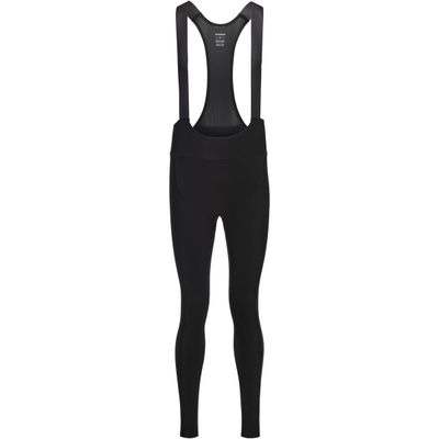 Trägerhose GOREWEAR SWIFTRIDE THERMO BIB TIGHTS+ Winter Trägerhose 2025 (Bild 4)