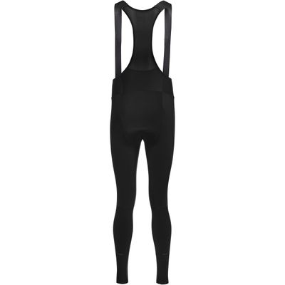 Trägerhose GOREWEAR SWIFTRIDE THERMO BIB TIGHTS+ Winter Trägerhose 2025 (Bild 5)
