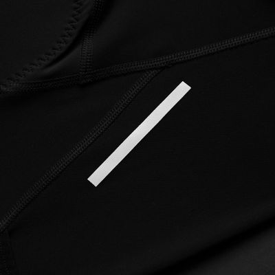 Trägerhose GOREWEAR SWIFTRIDE THERMO BIB TIGHTS+ Winter Trägerhose 2025 (Bild 7)