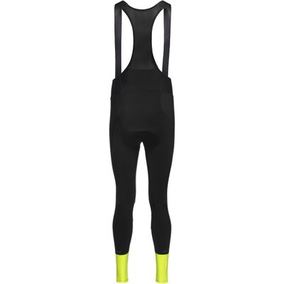 Trägerhose GOREWEAR SWIFTRIDE THERMO BIB TIGHTS+ Winter Trägerhose 2025 (Bild 2)