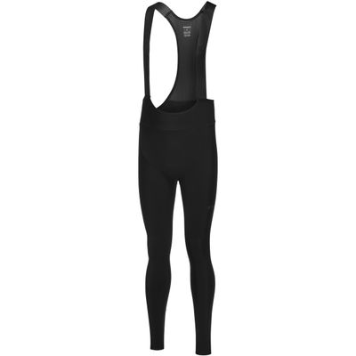Trägerhose GOREWEAR SWIFTRIDE THERMO BIB TIGHTS+ Winter Trägerhose 2025 (Bild 3)