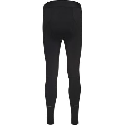 Fahrradhose lang GOREWEAR SWIFTRIDE THERMO TIGHTS Winter Radhose 0 (Bild 2)