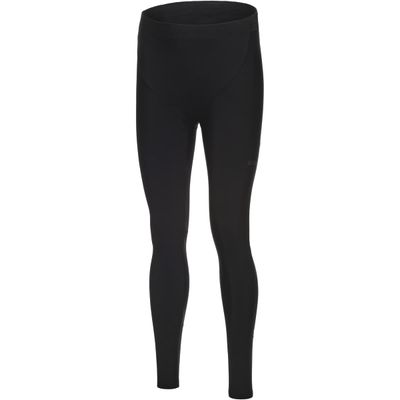 Fahrradhose lang GOREWEAR SWIFTRIDE THERMO TIGHTS Winter Radhose 0 (Bild 3)
