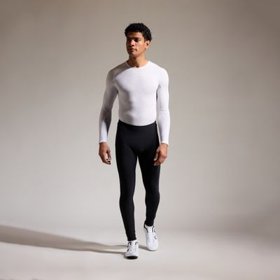 Fahrradhose lang GOREWEAR SWIFTRIDE THERMO TIGHTS Winter Radhose 0 (Bild 5)