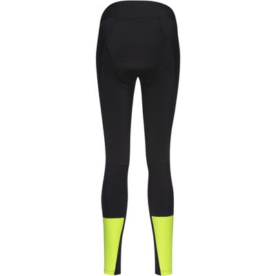 Fahrradhose lang GOREWEAR SWIFTRIDE THERMO TIGHTS Winter Radhose 2025 (Bild 7)