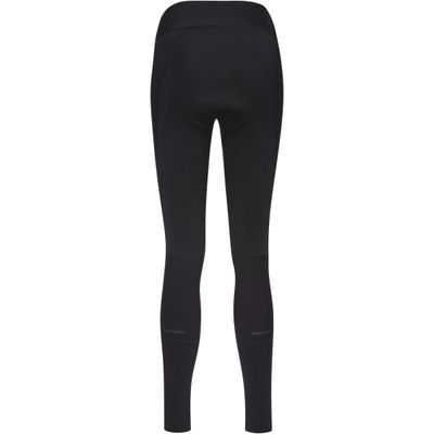 Fahrradhose lang GOREWEAR SWIFTRIDE THERMO TIGHTS Winter Radhose 2025 (Bild 2)