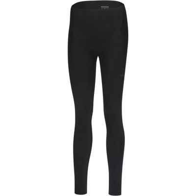 Fahrradhose lang GOREWEAR SWIFTRIDE THERMO TIGHTS Winter Radhose 2025 (Bild 3)