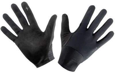 Fahrradhandschuhe GOREWEAR Zone Langfinger Handschuhe 2024 (Bild 1)