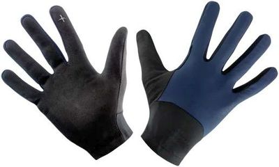 Fahrradhandschuhe GOREWEAR Zone Langfinger Handschuhe 2024 (Bild 2)